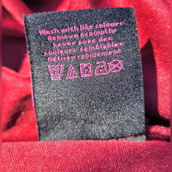 🆕️ No Boundaries Long Sleeved Corset Mini Dress NWT - Picture 10 of 16